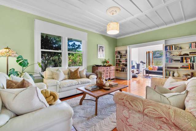 17 Cheltenham Road Devonport_1