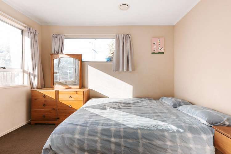 16 Arawa Road Whakatane_13