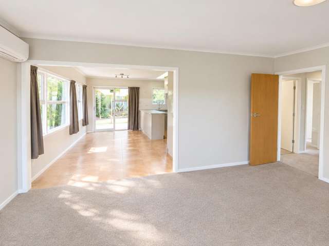 A/9 Warren Avenue Three Kings_3