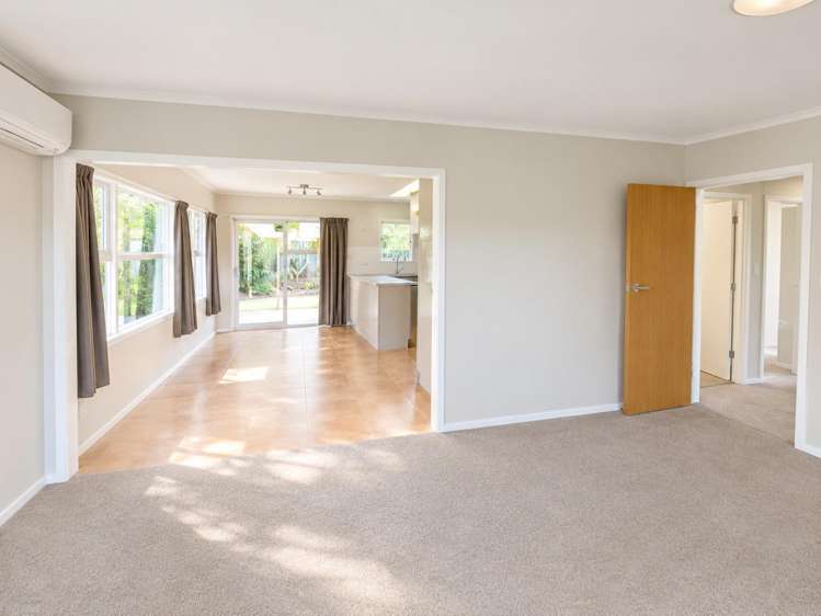 A/9 Warren Avenue Three Kings_3