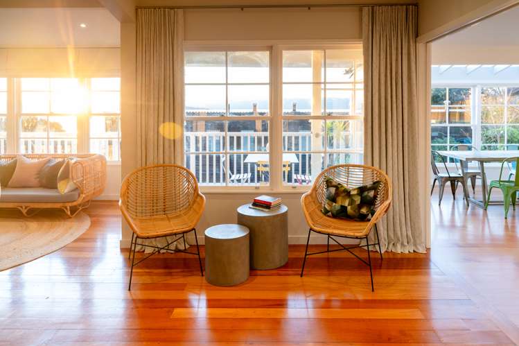 15 Taumaru Avenue Lowry Bay_9