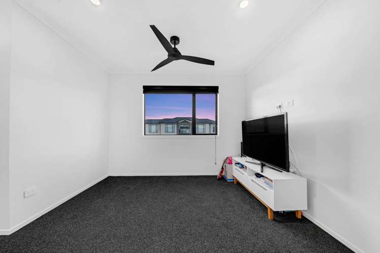 10 Olga Road Flat Bush_5