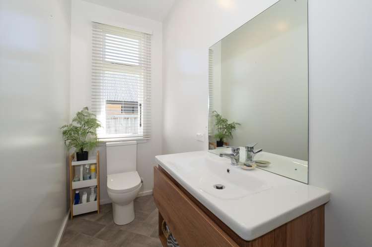 8 Jordan Avenue Tinwald_14