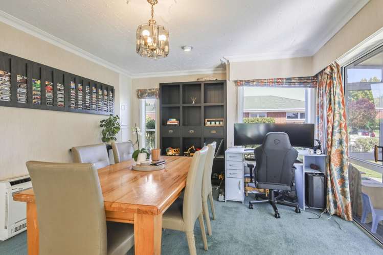 25 Glenmore Avenue Casebrook_6