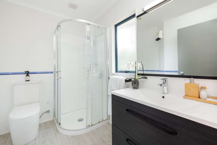 123b Ranch Road Mount Maunganui_12