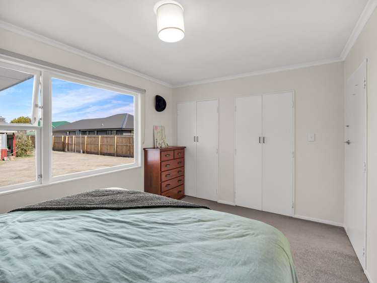 20 Monckton Street Feilding_22