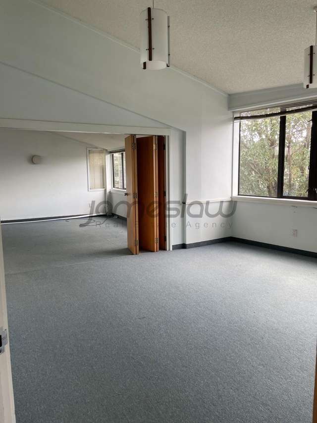 20 Lansford crescent Avondale_3