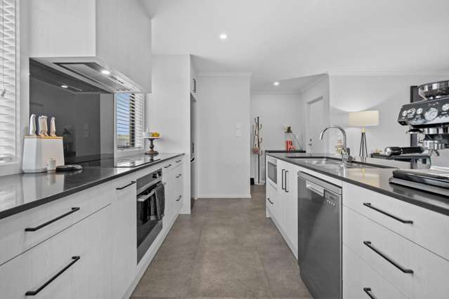 17 Okaihau Place Tikipunga_3