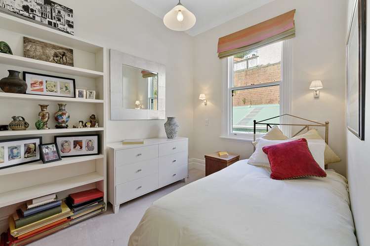 198 Oriental Parade Oriental Bay_14