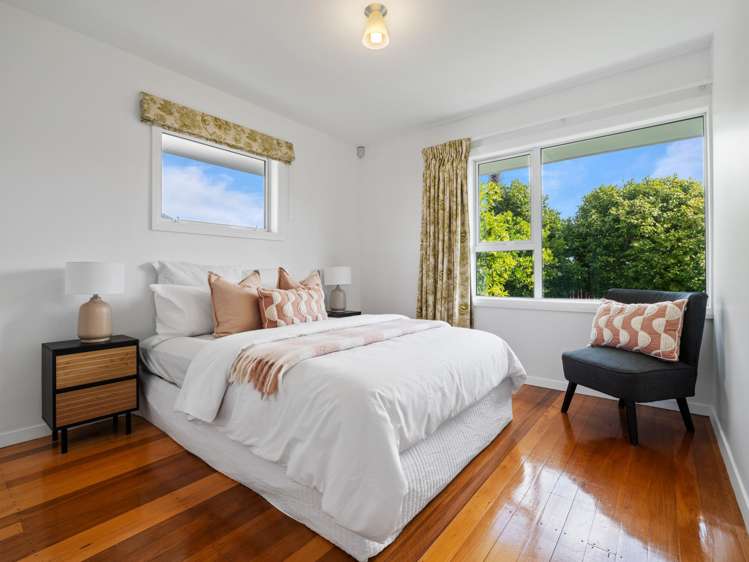 408 Main North Road Redwood_21