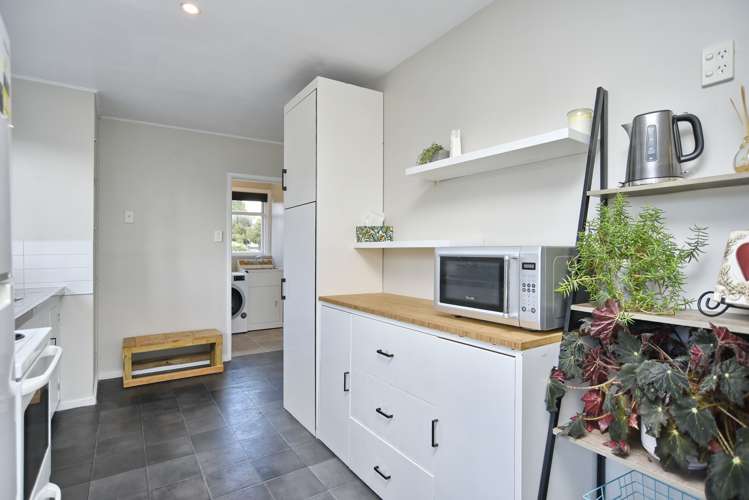 14 Earnslaw Crescent Bryndwr_1