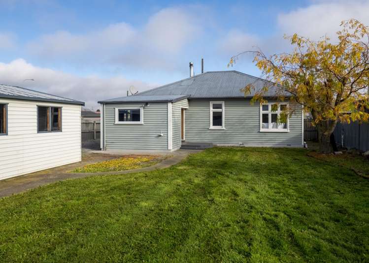 17 Wellington Street Ashburton_23