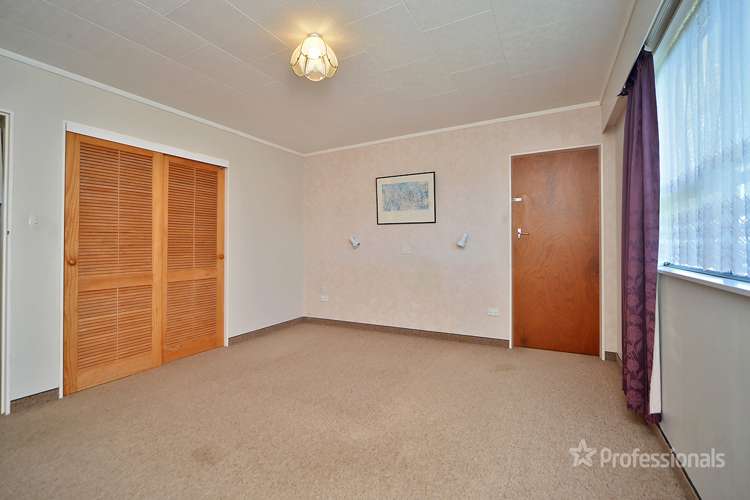 35 Woodward Street Featherston_9