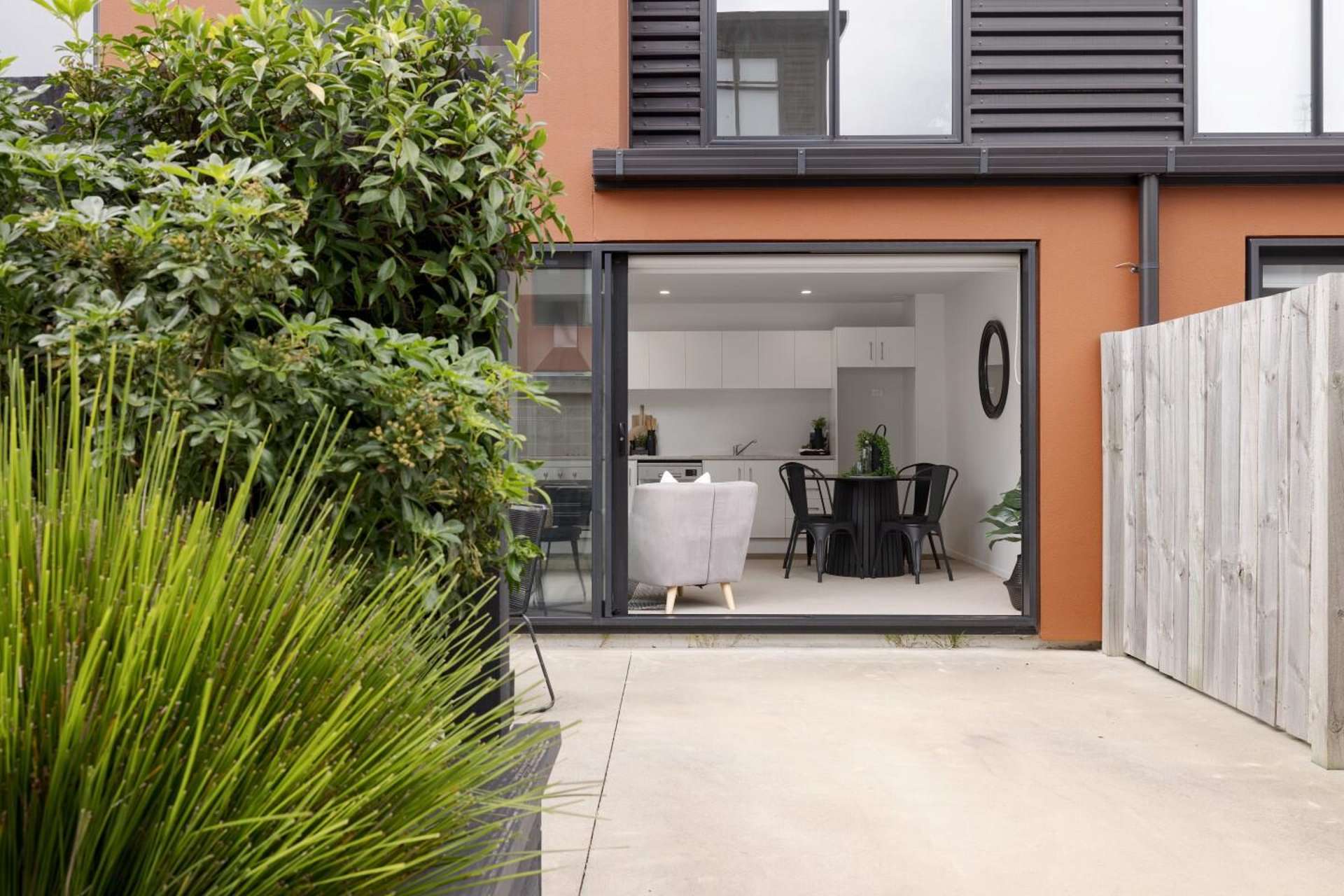 41/17 Owens Place Mount Maunganui_0