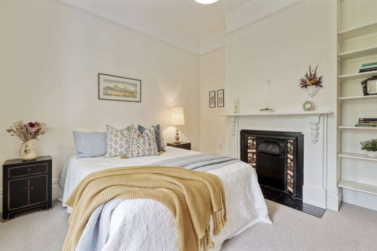 83 Lonsdale Street New Brighton_14