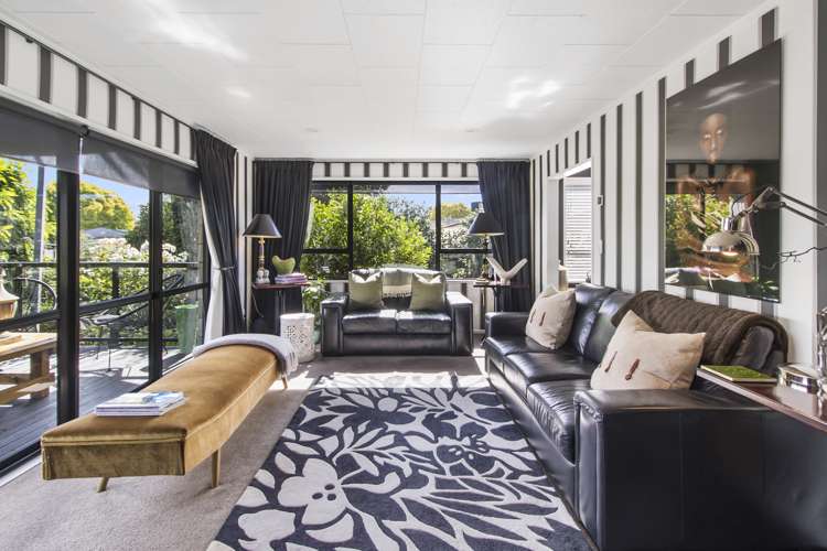 51 Horton Street Pleasant Point_5