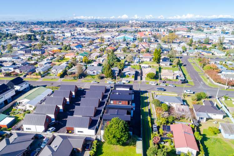 5/36 Blackburn Street Frankton_22