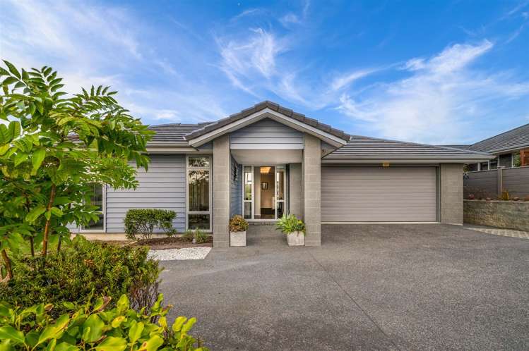 1 Orchard Terrace Riverhead_22