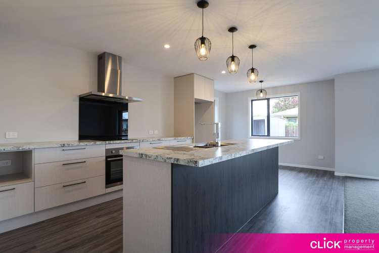 A/19 Forfar Street 10288_0
