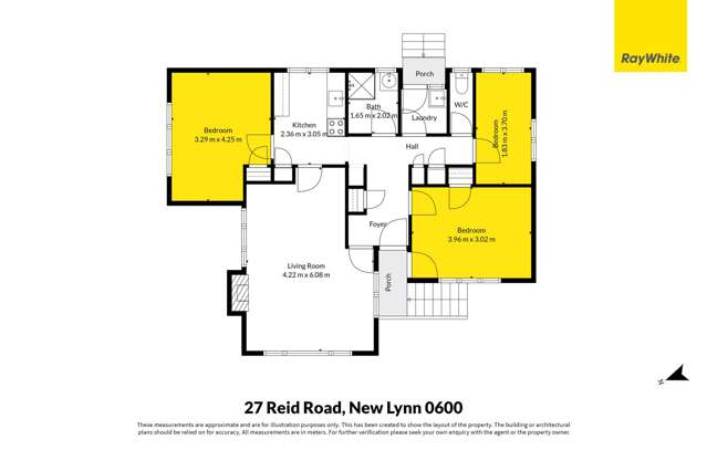 27 Reid Road New Lynn_1