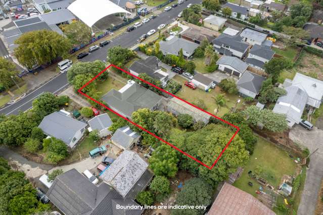 20 Evans Road Manurewa_4