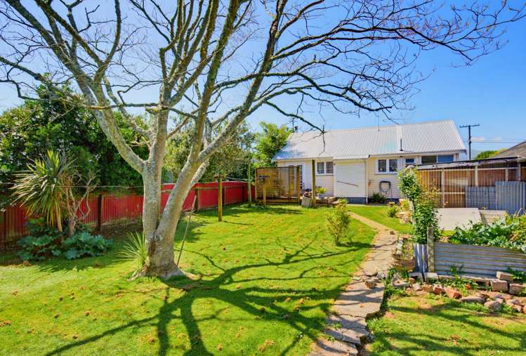 35 Bowen Street Levin_11