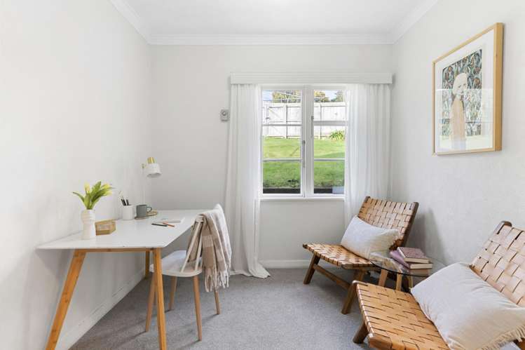 32 Burgess Road Johnsonville_7