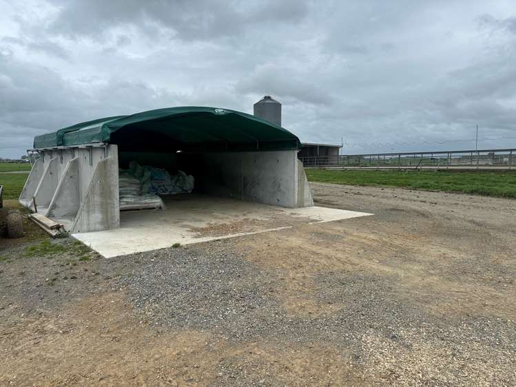 349 Uapoto Road Taupiri_11