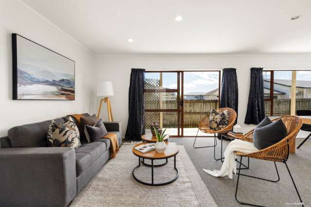 27C Jellicoe Avenue Tuakau_3