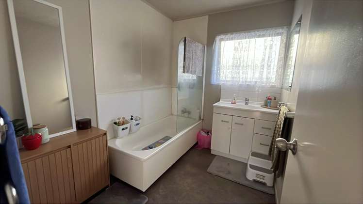 Address withheld 2371_7
