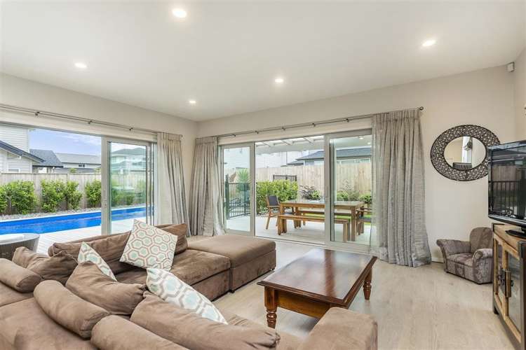 11 Bianca Court Karaka_11