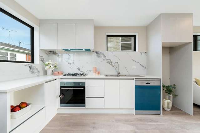 15A Joyce St Papakura_4