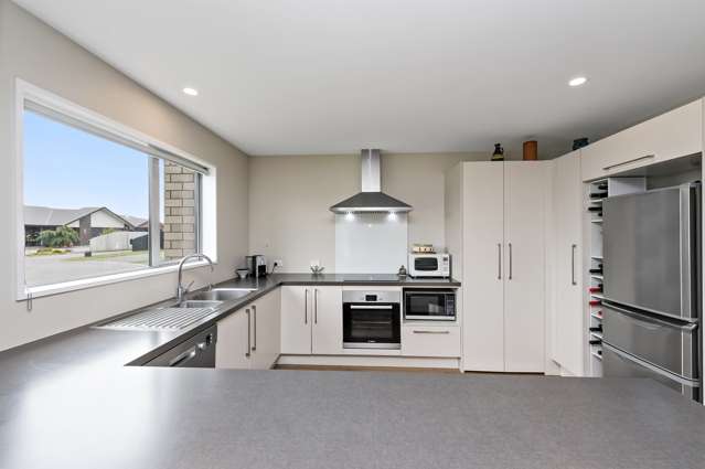 12 Fibonacci Way Leeston_3