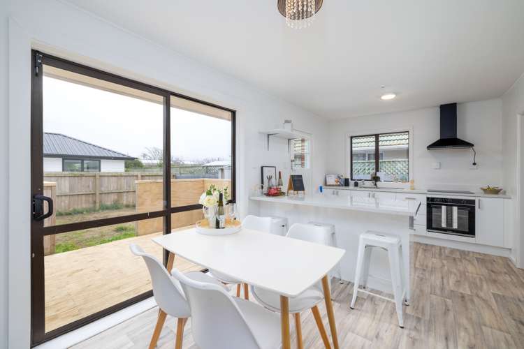 101 Cuthberts Road Aranui_5