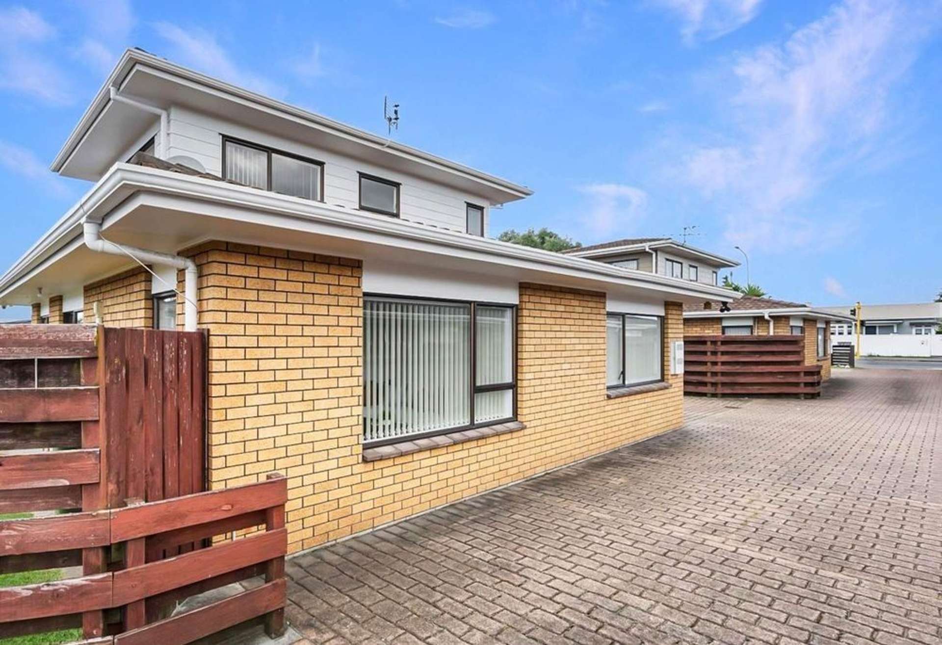 2/126 Carruth Road Papatoetoe_0