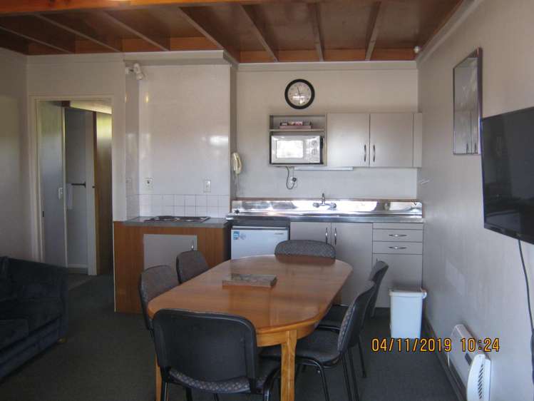 Address withheld Timaru_8