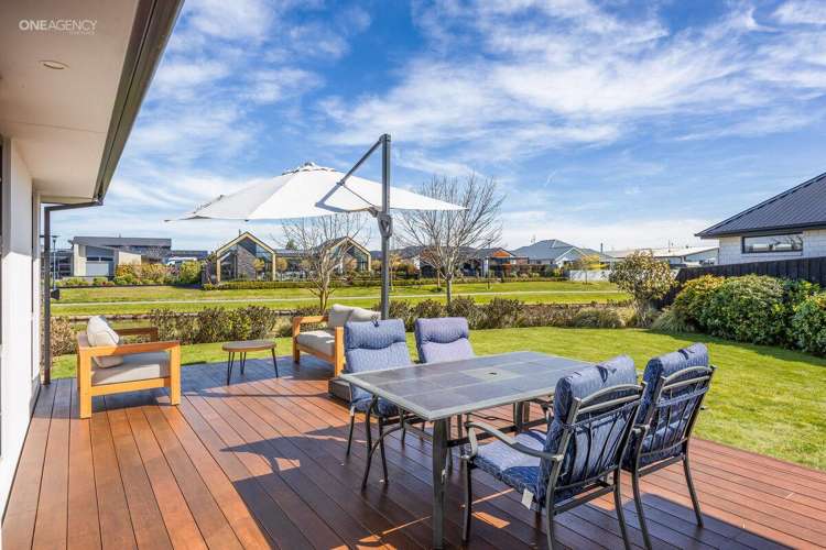 85 Te Kohanga Drive Pegasus_6