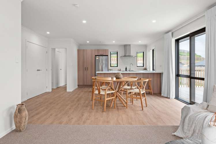 34 Tamihana Avenue_5