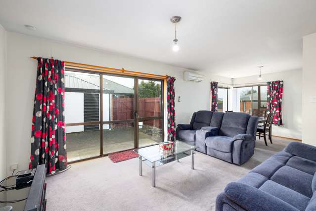 6a Edwins Way Burwood_1