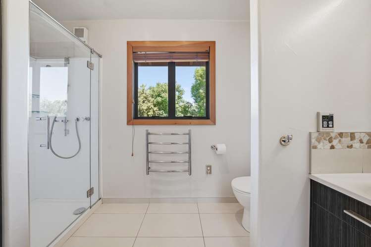 7 Ivory Gardens Rangiora_12