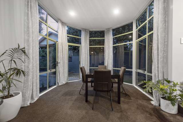 19 Rostrevor Street Hamilton Central_4