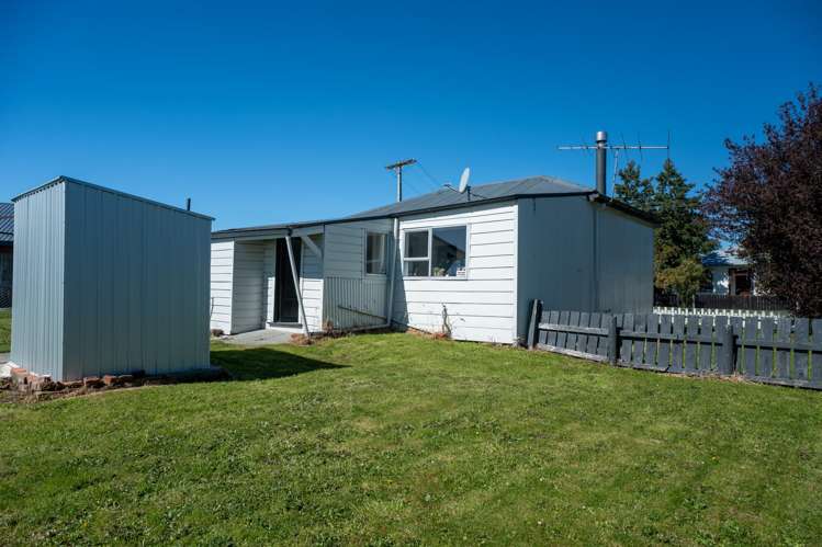 34 Chaucer Street Milton_11