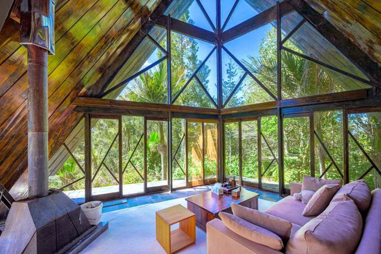 362 Wright Road Dairy Flat_3