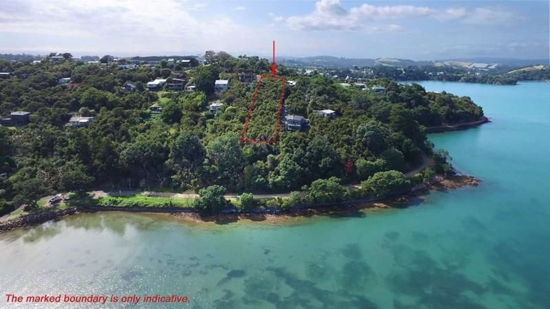 56 Burrell Road Waiheke Island_0