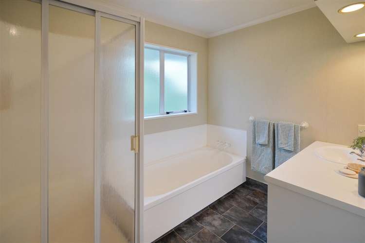 33 Peer Street Upper Riccarton_13