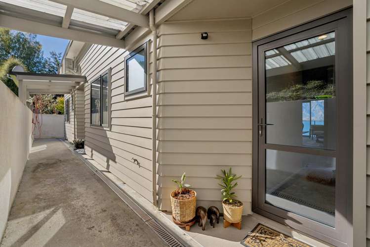54C Wynyard Crescent Fernhill_18