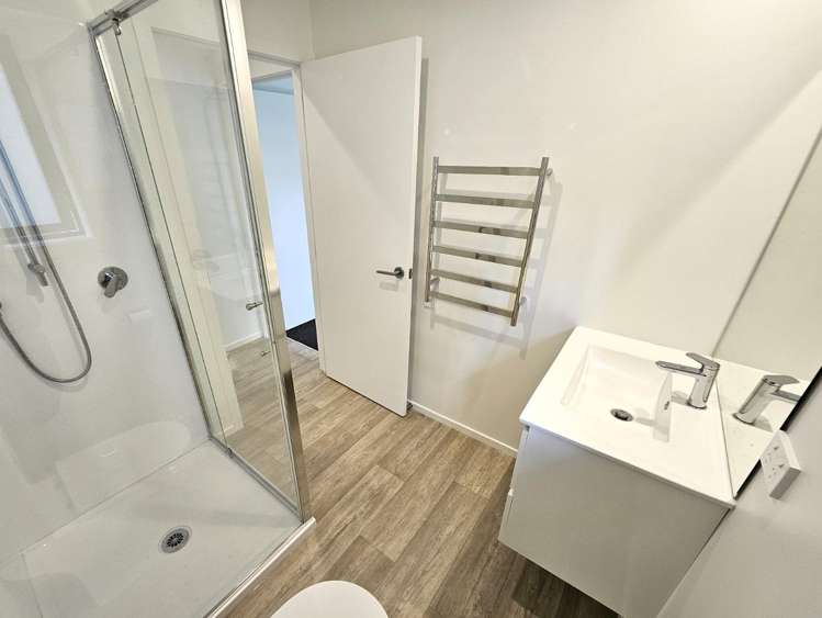 435 Fraser Street 2820_7