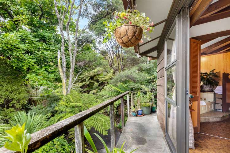 89 Takahe Road Titirangi_28