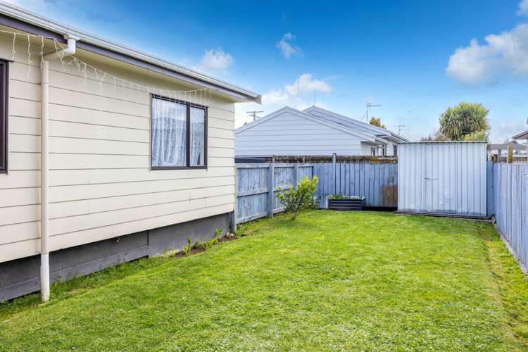 10C Breckons Avenue Nawton_8