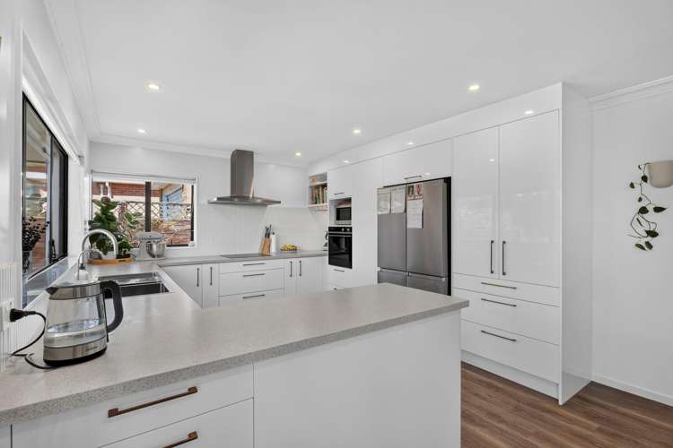 22 Chelsea Avenue_5